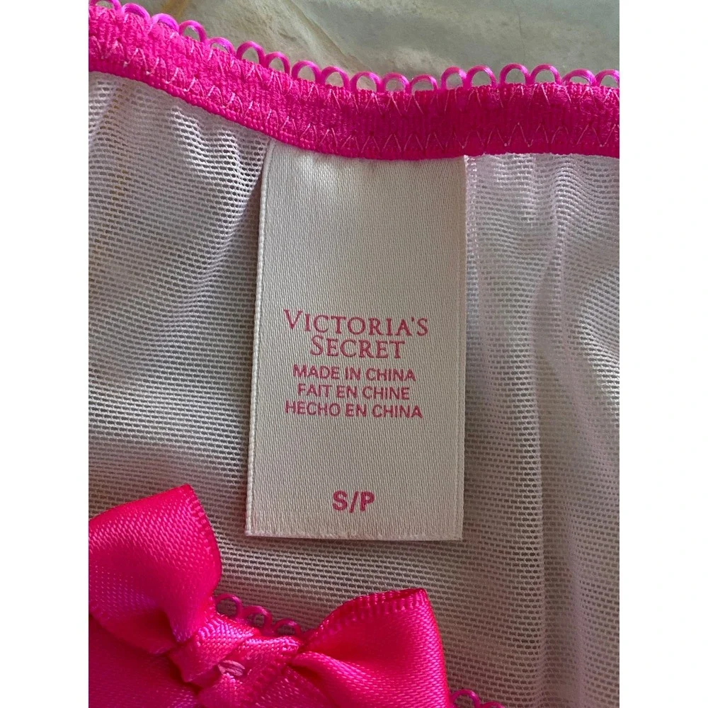 Victorias Secret victoria secret